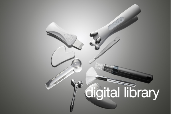 digital library