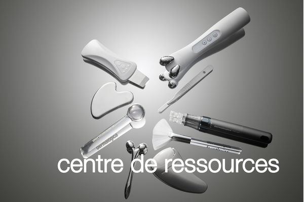 digital library (FR)