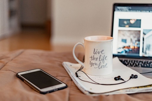 Expert Assessment - Day 1