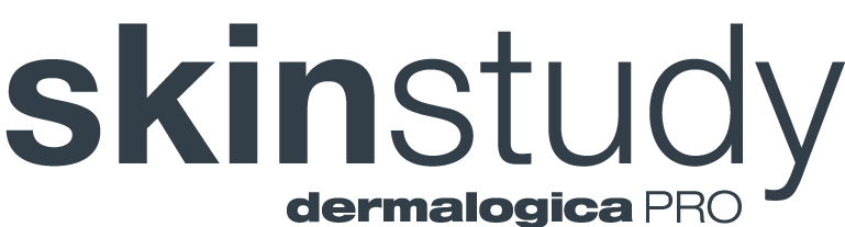 skinstudy